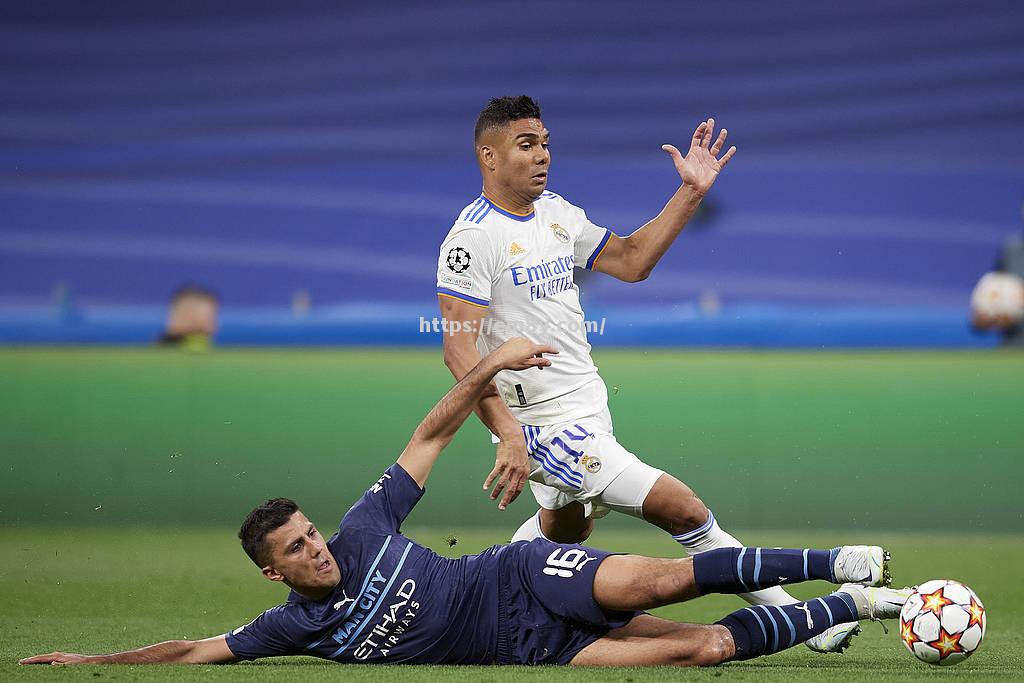 皇马中场引援未果,球队调整仍需时间 皇马中场引援未果,球队调整仍需时间