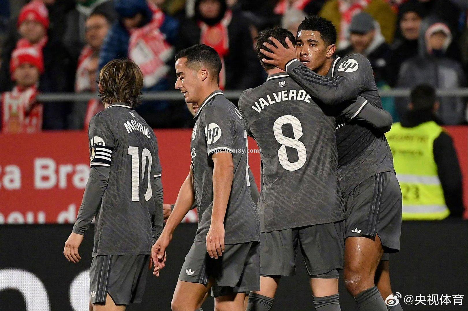 皇马中场引援未果,球队调整仍需时间 皇马中场引援未果,球队调整仍需时间