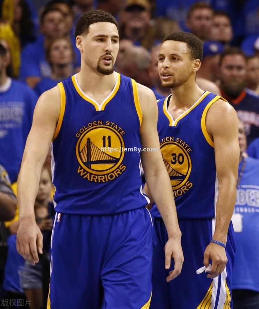 亚眠前锋传射频繁,火力逐渐恢复正常 亚眠前锋传射频繁,火力逐渐恢复正常