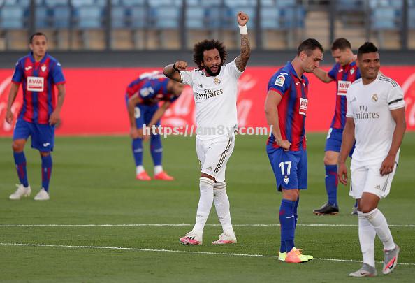 亚眠前锋传射频繁,火力逐渐恢复正常 亚眠前锋传射频繁,火力逐渐恢复正常