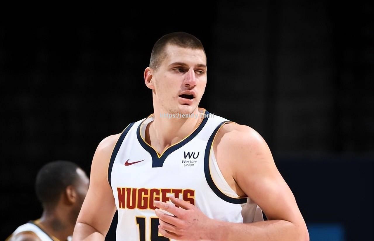 美国国家队迎来好消息，核心球员恢复训练