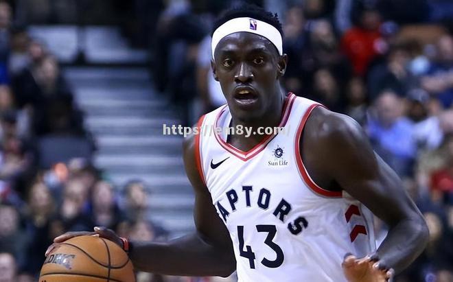 美国国家队迎来好消息，核心球员恢复训练