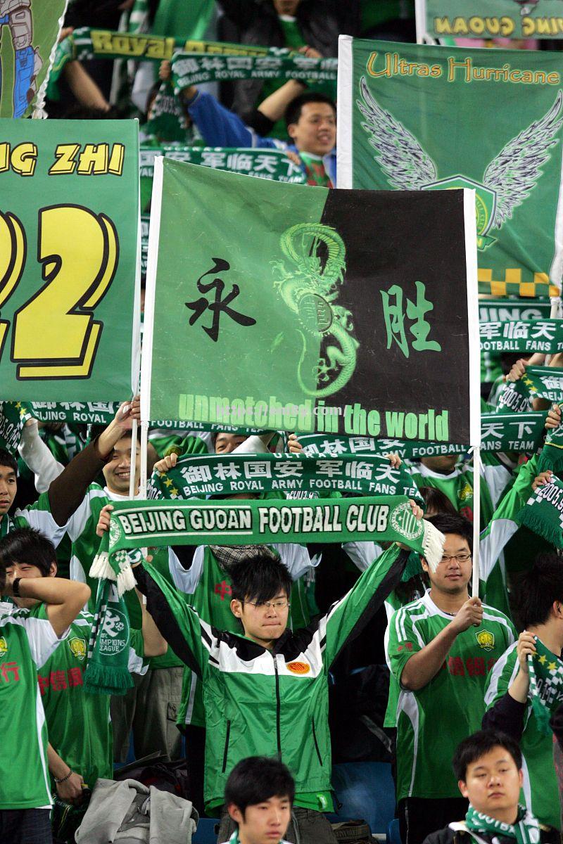 球队实力加强,夺取胜利壮大实力 球队实力加强,夺取胜利壮大实力