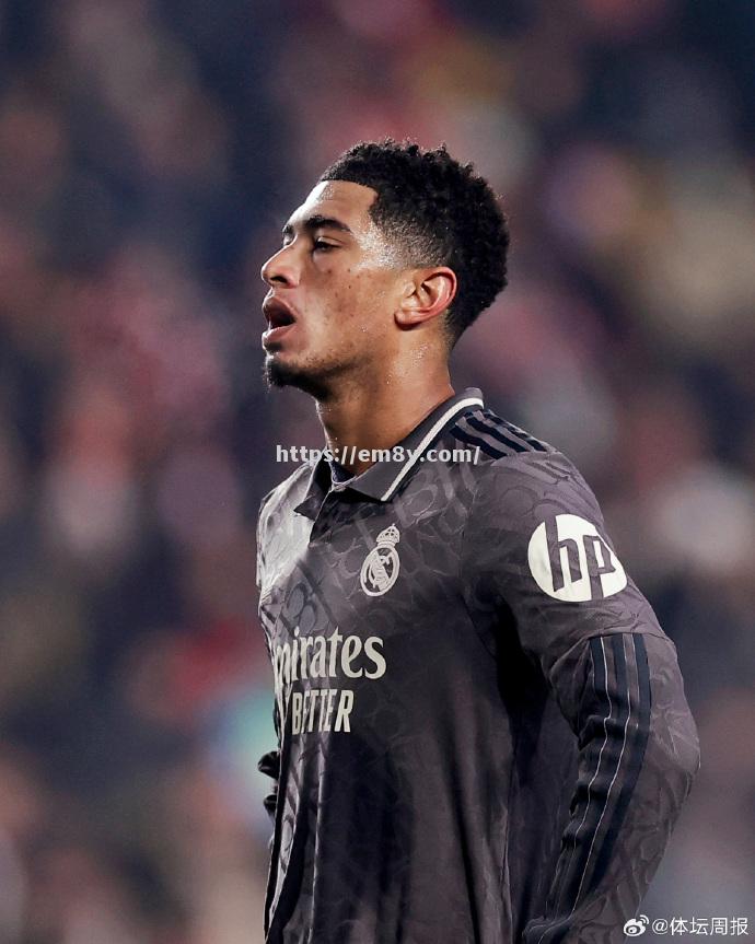 巴列卡诺闷胜皇家贝蒂斯,喜获三分 巴列卡诺闷胜皇家贝蒂斯,喜获三分