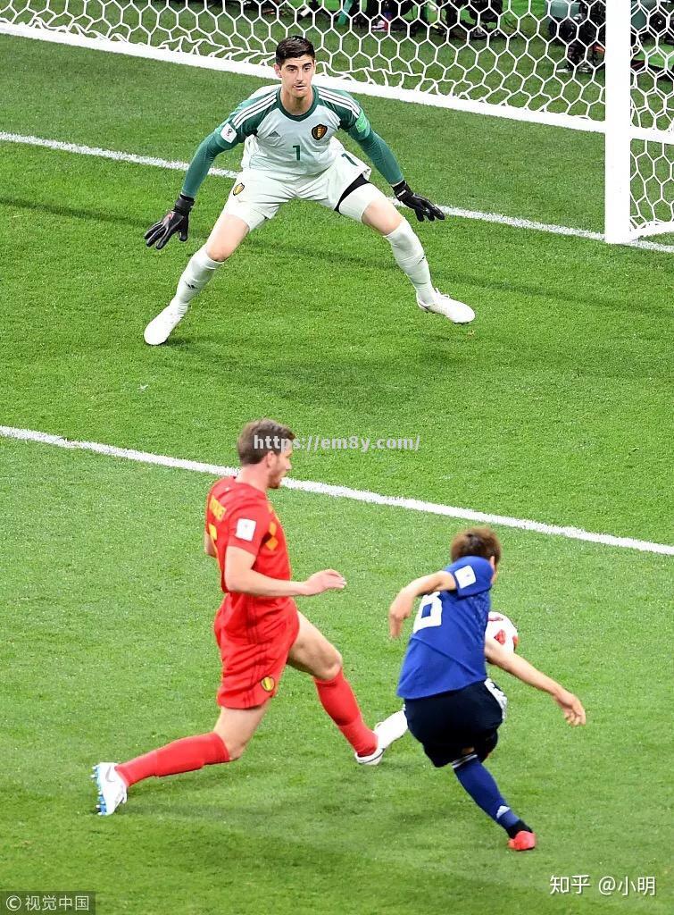 比利时客场大胜俄罗斯,晋级态势看涨 比利时客场大胜俄罗斯,晋级态势看涨