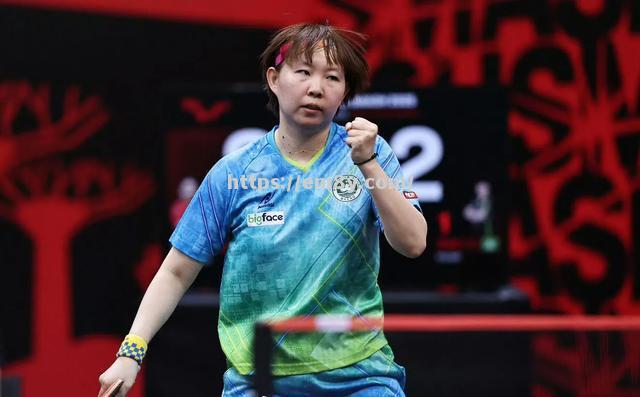 贵州南宁队略胜上海,保持不败记录 贵州南宁队略胜上海,保持不败记录