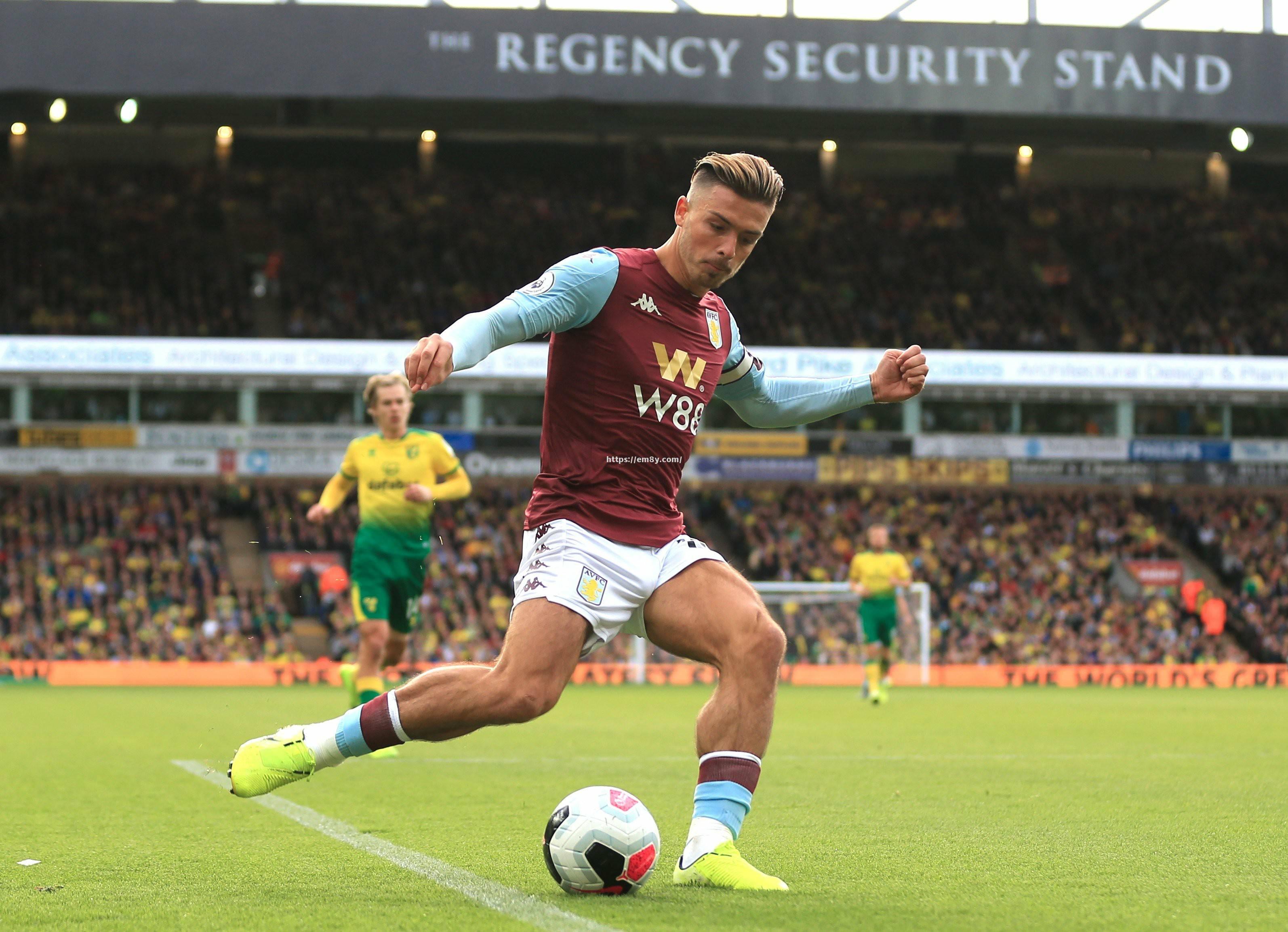 南安普顿客场逼平阿斯顿维拉,保持不败 南安普顿客场逼平阿斯顿维拉,保持不败