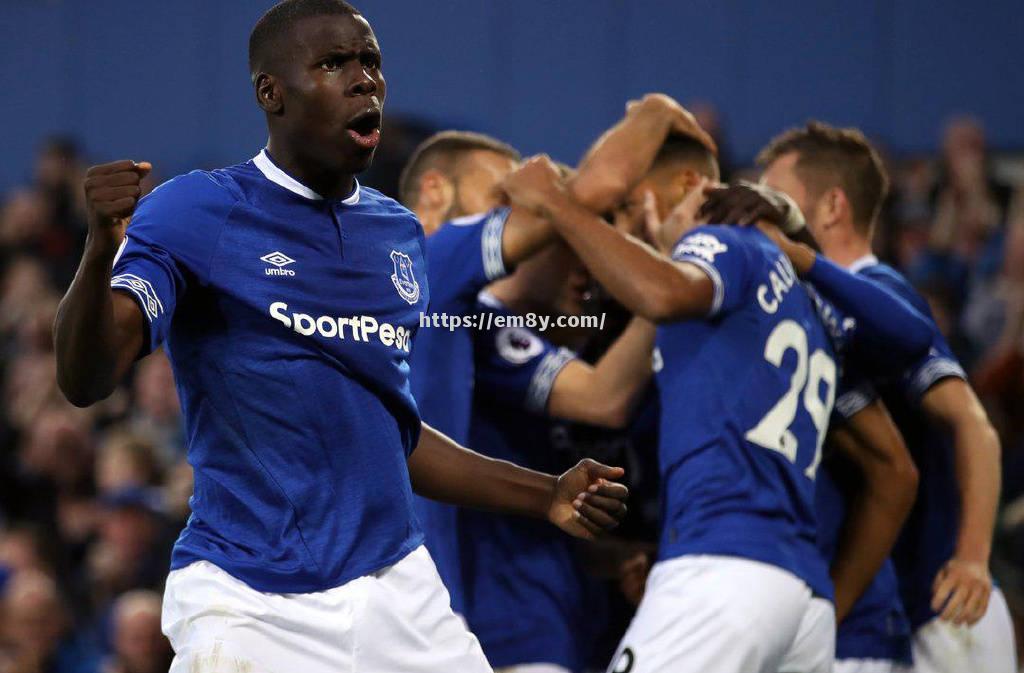 南安普顿客场逼平阿斯顿维拉,保持不败 南安普顿客场逼平阿斯顿维拉,保持不败