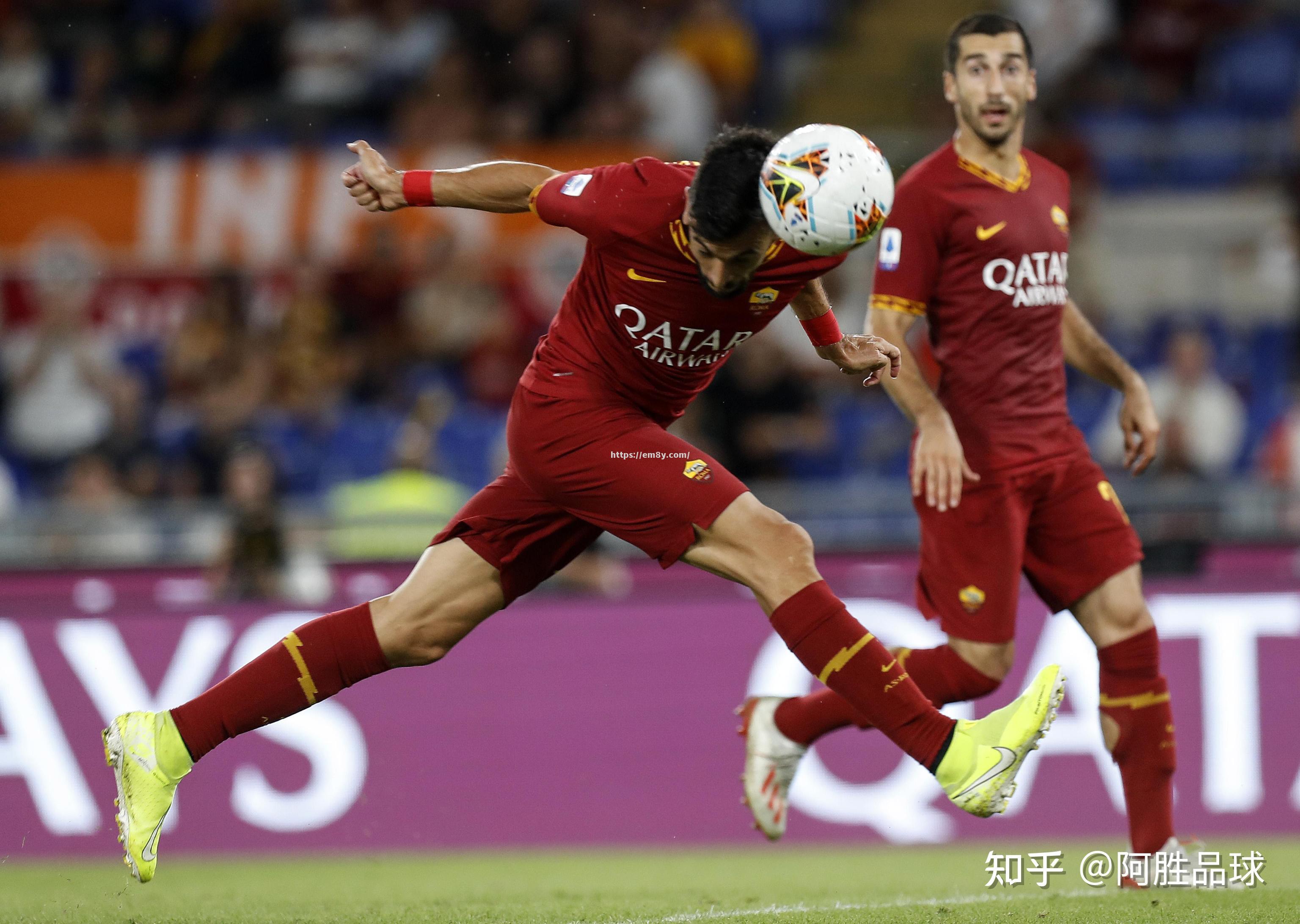 罗马主场大胜佛罗伦萨,破获三分保争冠 罗马主场大胜佛罗伦萨,破获三分保争冠