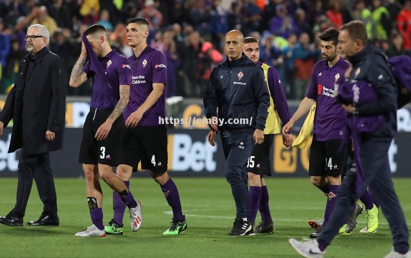 梅德尔迪反对换帅传言,佛罗伦萨教练态度坚定 梅德尔迪反对换帅传言,佛罗伦萨教练态度坚定