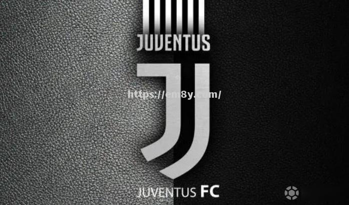 尤文图斯气势低迷!球队未来走势岌岌可危! 尤文图斯气势低迷!球队未来走势岌岌可危!