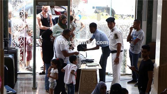 爱尔兰队主场力克科索沃,扭转晋级形势 爱尔兰队主场力克科索沃,扭转晋级形势