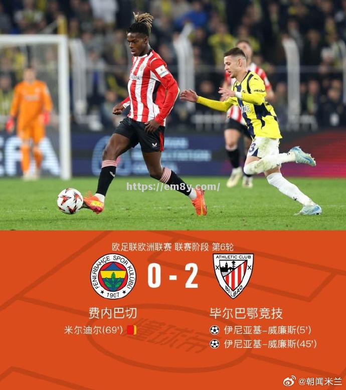 阿森纳强化攻势,轻松晋级下一轮 阿森纳强化攻势,轻松晋级下一轮