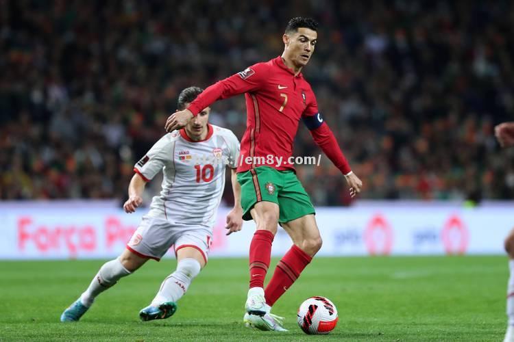 紧张对抗!葡萄牙女足挑战克罗地亚,硝烟四起 紧张对抗!葡萄牙女足挑战克罗地亚,硝烟四起