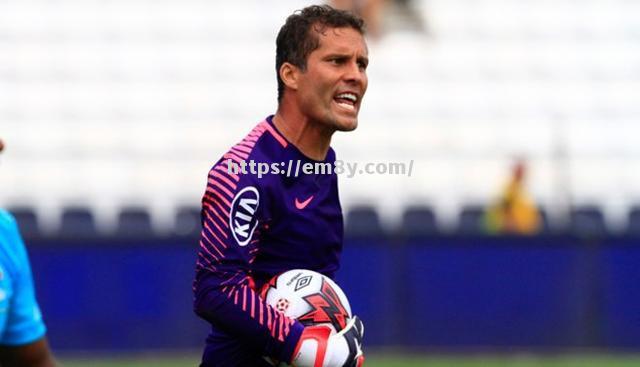 尼斯队老将复出，期待带领球队取胜