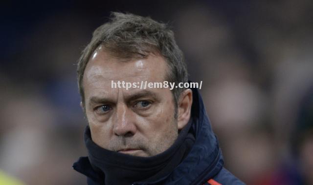 里昂主场遭遇惨败，遭遇黑马绝杀