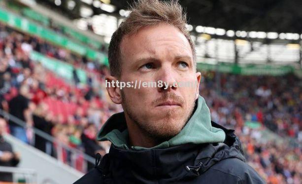 柏林赫塔告别连胜，主帅表示愿意改进