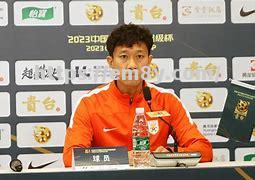 星空体育-尤文图斯主席宣布冬季引援计划，目标冠军