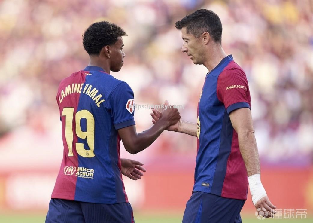 星空体育-塞维利亚遭遇失利，势头稍显下滑