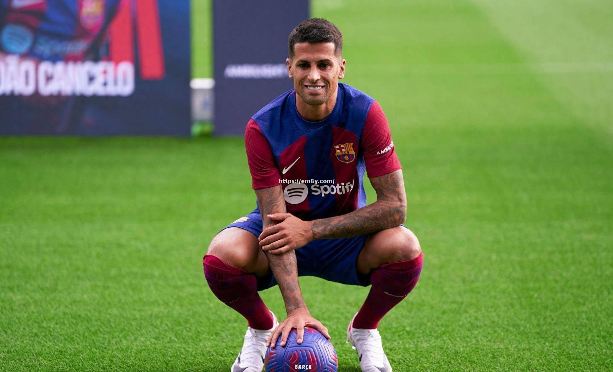 星空体育-尤文图斯中场坎塞洛因伤告别本赛季，球队备战受影响