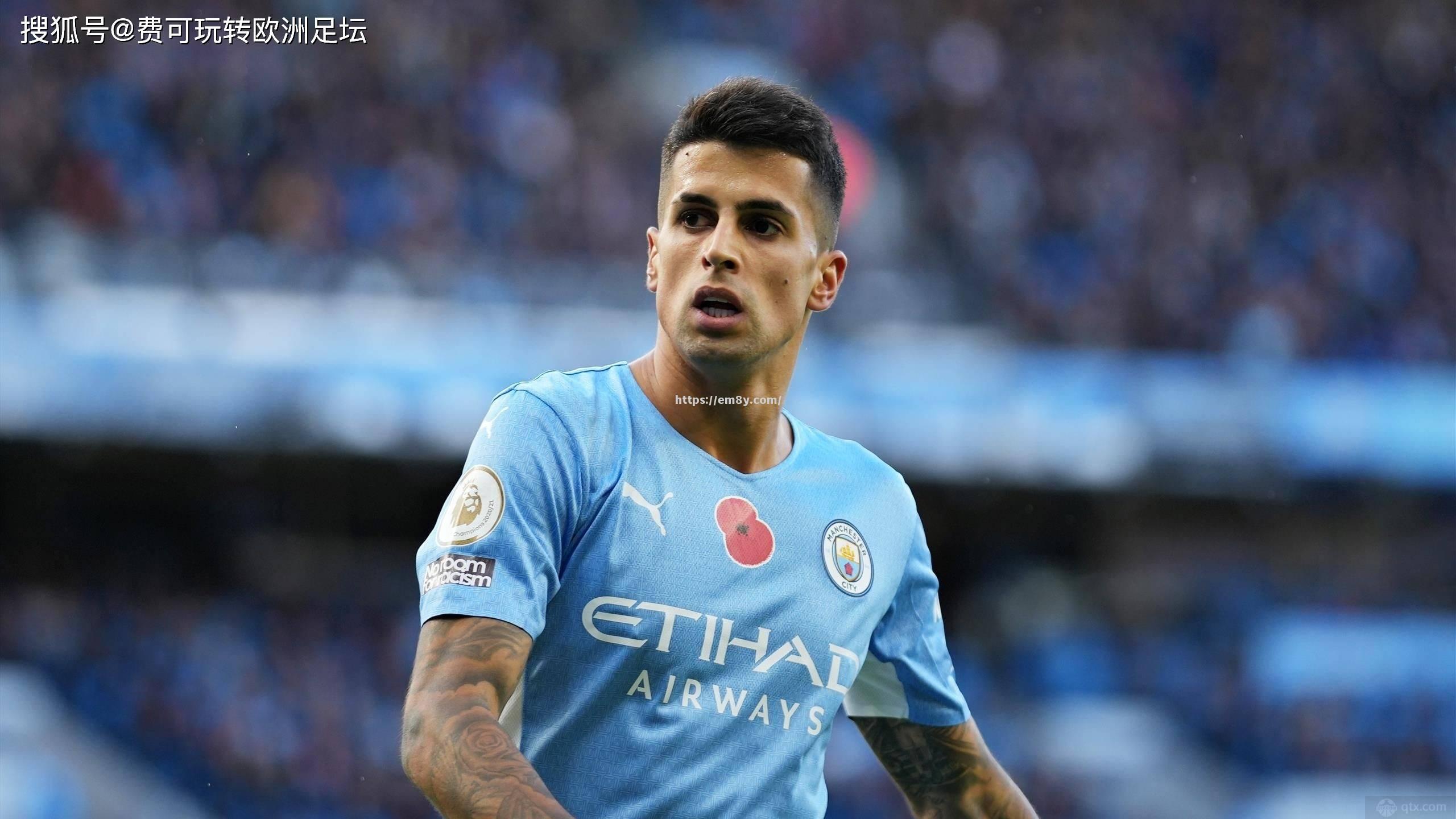 尤文图斯中场坎塞洛因伤告别本赛季，球队备战受影响